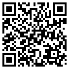 QR Code for Tupelo Auto in Tupelo, MS 38801