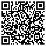 QR Code for Twice As Nice in Canton, MS 39046