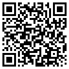 QR Code for US Consolidated in JACKSON, MS 39201