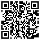 QR Code for Usag Recycling in Greenville, MS 38703