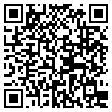 QR Code for Vfw (Veterans of Foreign Wars) in Jackson, MS 39201