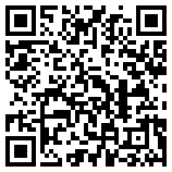 QR Code for Vivint Smart Home in Madison, MS 39110