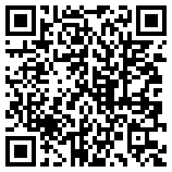 QR Code for Thomas Refrigeration & Sheet Metal in Meridian, MS 39301