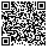 QR Code for Walgreens in Laurel, MS 39440