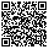QR Code for Wal-Mart Supercenter - 1 Hour Photo in Batesville, MS 38606