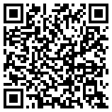 QR Code for Warehouse Salon in Ocean Springs, MS 39564