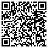 QR Code for Watkins' Radiator Service in Jackson, MS 39213