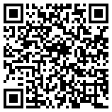 QR Code for Wilson Research Foundation in Jackson, MS 39216
