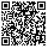 QR Code for Yates Engineering in Philadelphia, MS 39350