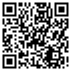 QR Code for Youngblood Cs in Corinth, MS 38834