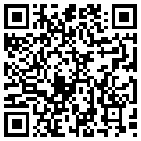 QR Code for Fourway Pitstop in Meridian, MS 39301