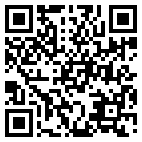 QR Code for Zip Script in Tupelo, MS 38801