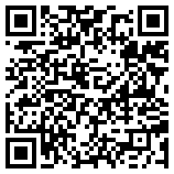 QR Code for Aaa Check Advances in Walls, MS 38680