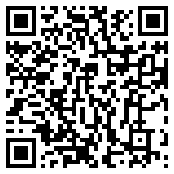 QR Code for Aamco Transmissions in Oxford, MS 38655