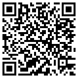 QR Code for Abortion Acceptance in Columbus, MS 39701