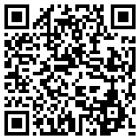 QR Code for American Mobility Systems in Jackson, MS 39209
