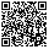 QR Code for Application Data Systems in Southaven, MS 38671