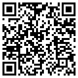 QR Code for Armstrong Thomas Kerr Oil in Natchez, MS 39120