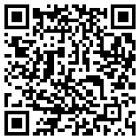 QR Code for At&t in Silver Creek, MS 39663