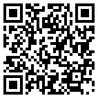 QR Code for B & M Farm in Bassfield, MS 39421
