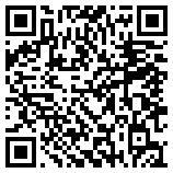 QR Code for Bank Plus in Canton, MS 39046