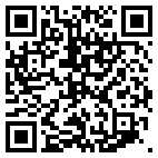 QR Code for Bills Custom in Shelby, MS 38774