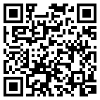 QR Code for Biloxi Ross in Biloxi, MS 39530