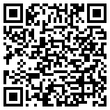 QR Code for Biloxi Bicycle Works in Biloxi, MS 39530