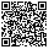 QR Code for Blacks Automotive in Columbus, MS 39705