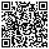 QR Code for Boardwalk Pipeline Partners in Gulfport, MS 39503