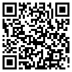 QR Code for Booker Electric Hvac in Meridian, MS 39305