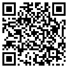 QR Code for Boyette Cindy in Guntown, MS 38849