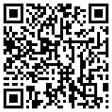 QR Code for Bradley M Stewart in Olive Branch, MS 38654