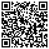 QR Code for Brian Jones Global in Hattiesburg, MS 39402