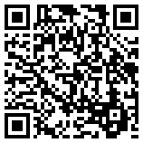 QR Code for Storage Solutions of Byram in Byram, MS 39272