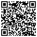 QR Code for C & C Pumping Services in Biloxi, MS 39532