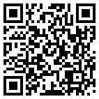 QR Code for Cafe 61 in Cleveland, MS 38732
