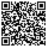 QR Code for Can't Miss Embroidery in Moss Point, MS 39563
