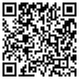 QR Code for Stephens Catherine DMD in Brandon, MS 39042