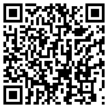 QR Code for Chickasaw County E911 in Houston, MS 38851