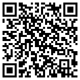 QR Code for Christopher A Tipton Cfp Cfs Chfc in Ridgeland, MS 39157