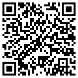 QR Code for Church of Christ in Water Valley, MS 38965