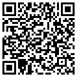 QR Code for Clay County E-911 in West Point, MS 39773