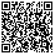 QR Code for County of Clay in West Point, MS 39773
