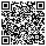 QR Code for Clear Shine Window Cleaning in Vicksburg, MS 39180