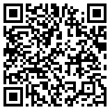 QR Code for Clevenger Tax and Accounting in Grenada, MS 38901