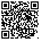 QR Code for Lloyds Vending in Pascagoula, MS 39581