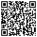 QR Code for Coffee Central in Southaven, MS 38672