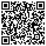 QR Code for Columbia Development Programs in Columbia, MS 39429