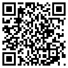 QR Code for Comcast Cable in Southaven, MS 38671